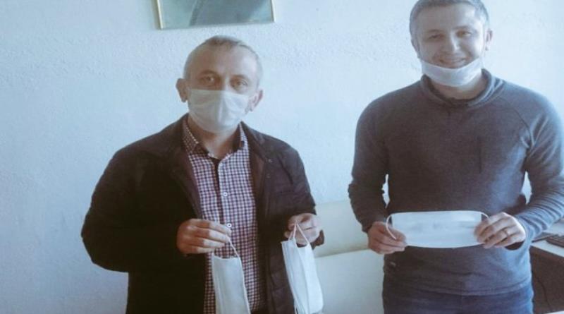 eğirdir,egirdir haber,akın gazetesi