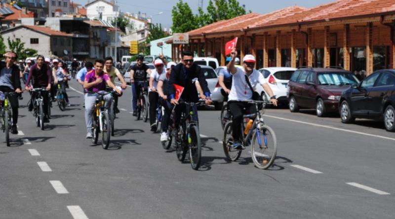 eğirdir,egirdir haber,akın gazetesi