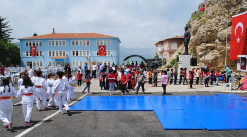 eğirdir,egirdir haber,akın gazetesi