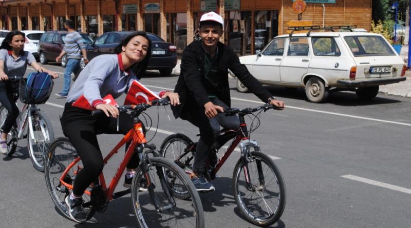 eğirdir,egirdir haber,akın gazetesi