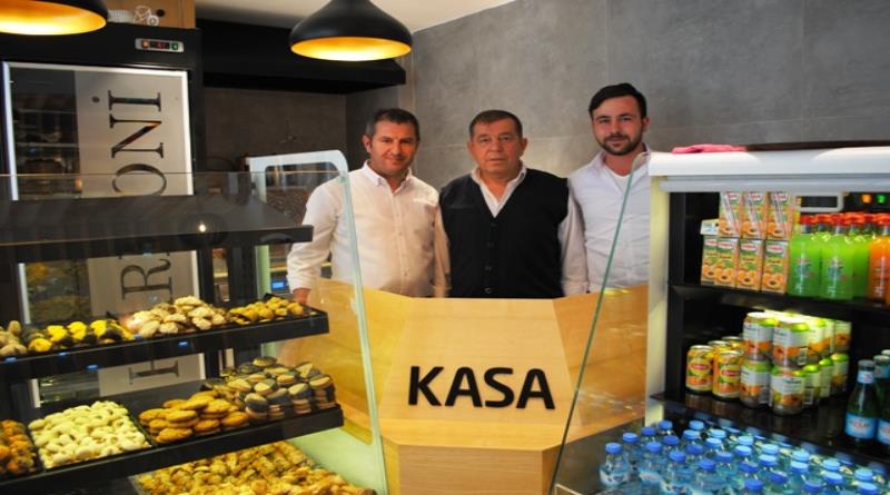eğirdir,egirdir haber,akın gazetesi