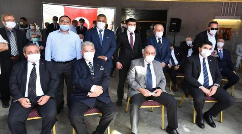 eğirdir,egirdir haber,akın gazetesi