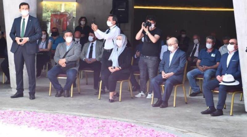 eğirdir,egirdir haber,akın gazetesi