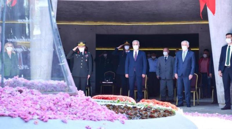 eğirdir,egirdir haber,akın gazetesi