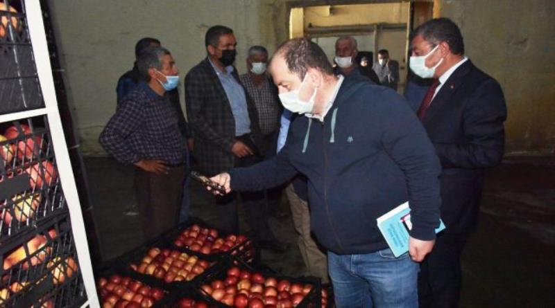 eğirdir,egirdir haber,akın gazetesi