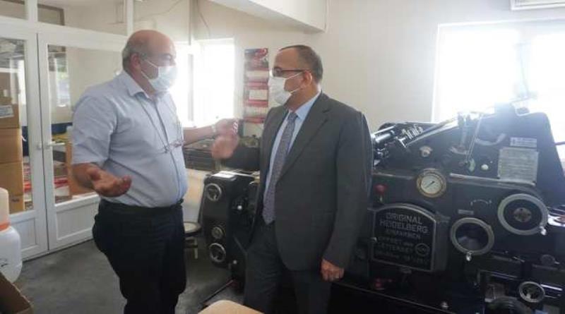 eğirdir,egirdir haber,akın gazetesi