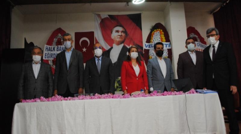 eğirdir,egirdir haber,akın gazetesi