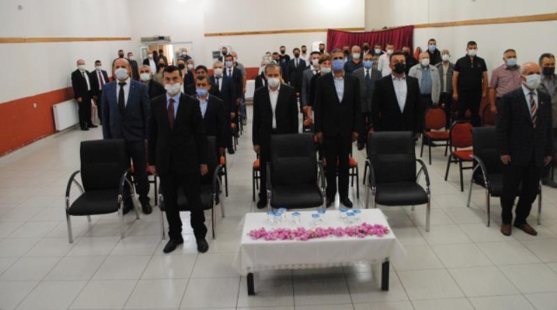 eğirdir,egirdir haber,akın gazetesi
