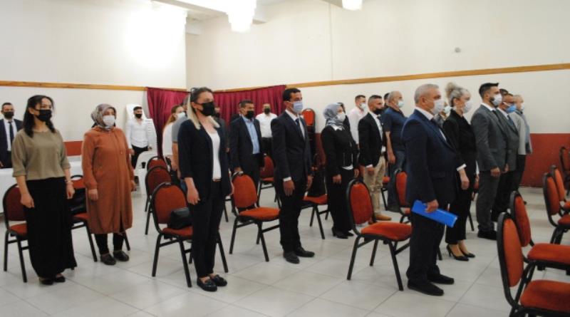 eğirdir,egirdir haber,akın gazetesi