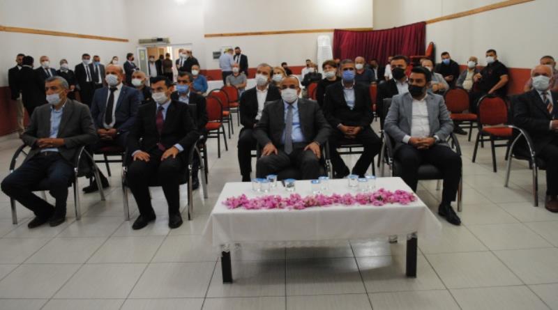 eğirdir,egirdir haber,akın gazetesi