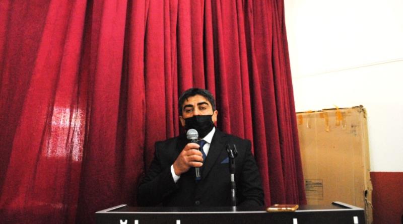 eğirdir,egirdir haber,akın gazetesi
