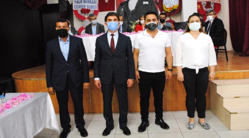 eğirdir,egirdir haber,akın gazetesi
