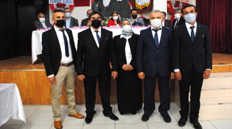 eğirdir,egirdir haber,akın gazetesi