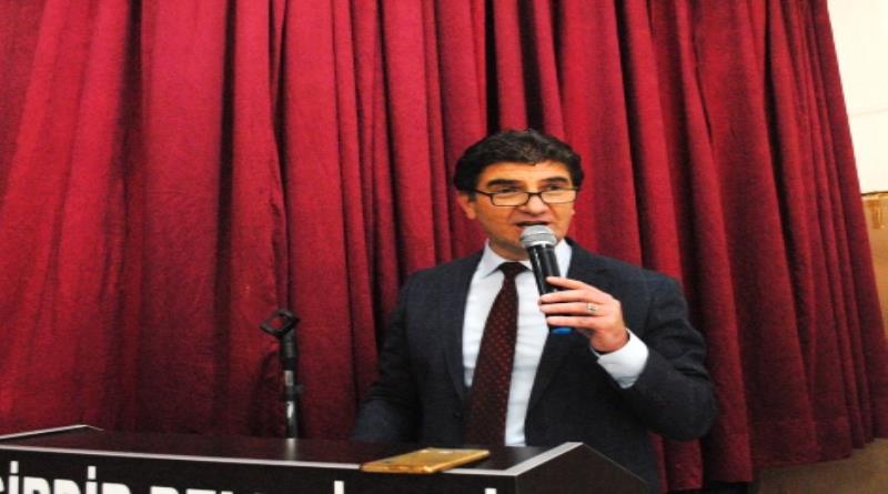 eğirdir,egirdir haber,akın gazetesi