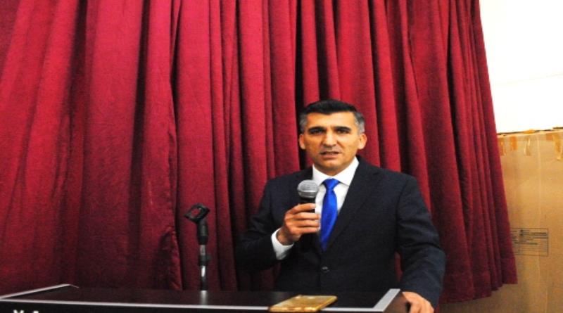eğirdir,egirdir haber,akın gazetesi