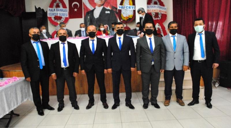 eğirdir,egirdir haber,akın gazetesi