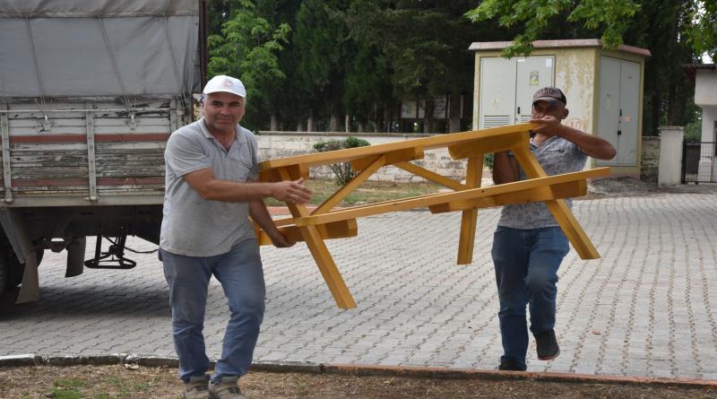 eğirdir,egirdir haber,akın gazetesi