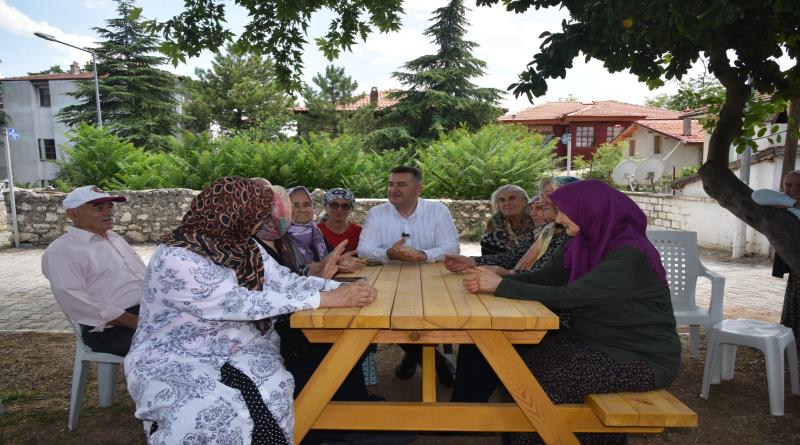 eğirdir,egirdir haber,akın gazetesi