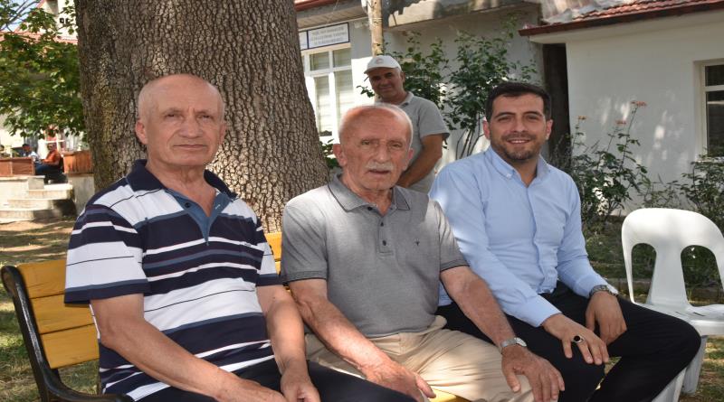 eğirdir,egirdir haber,akın gazetesi