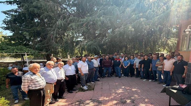 eğirdir,egirdir haber,akın gazetesi