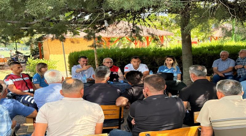 eğirdir,egirdir haber,akın gazetesi