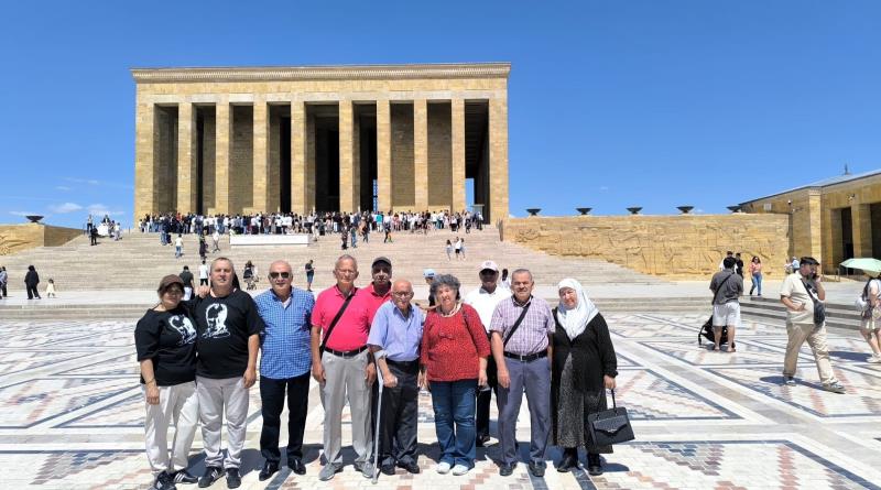 eğirdir,egirdir haber,akın gazetesi