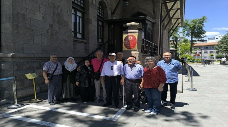eğirdir,egirdir haber,akın gazetesi