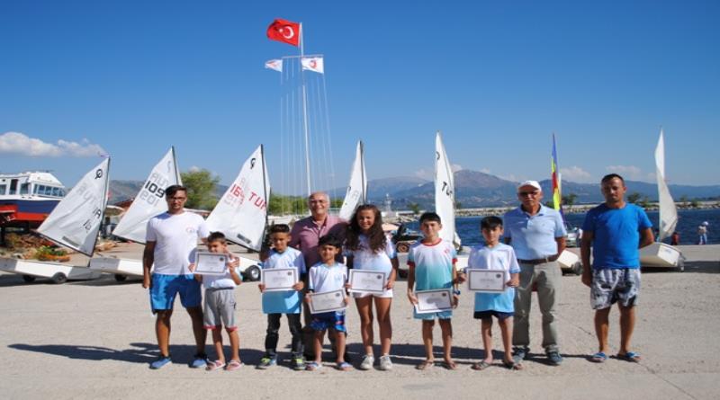 eğirdir,egirdir haber,akın gazetesi