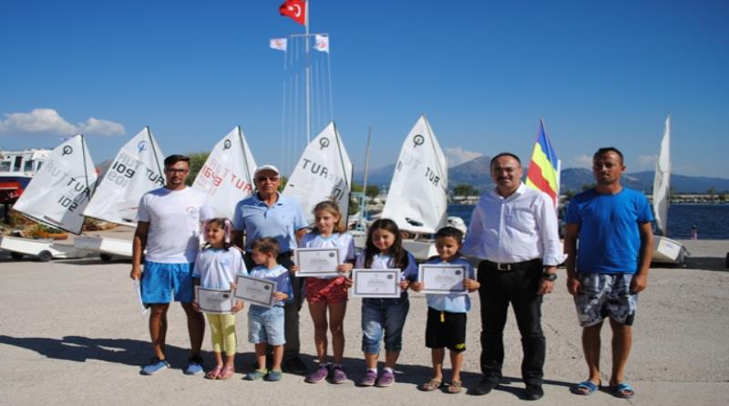 eğirdir,egirdir haber,akın gazetesi