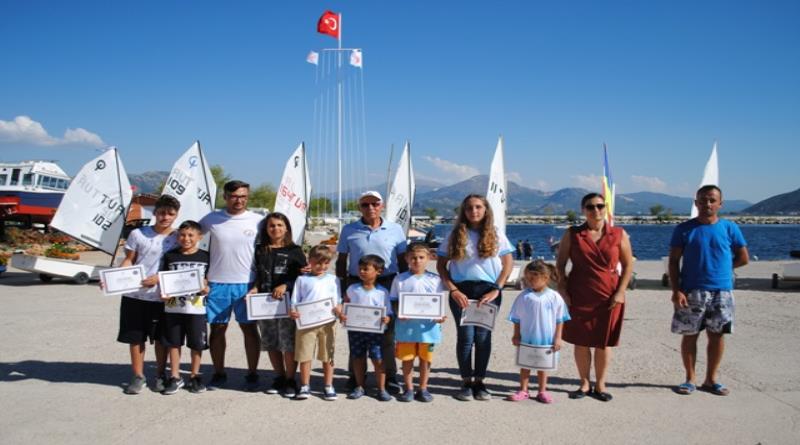 eğirdir,egirdir haber,akın gazetesi