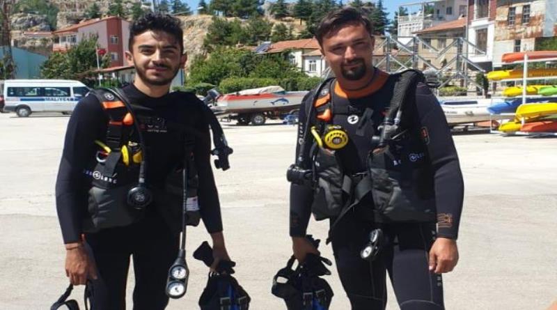 eğirdir,egirdir haber,akın gazetesi