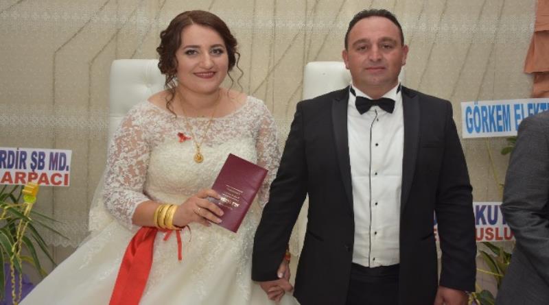 eğirdir,egirdir haber,akın gazetesi