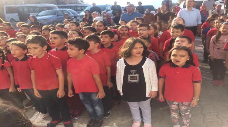 eğirdir,egirdir haber,akın gazetesi
