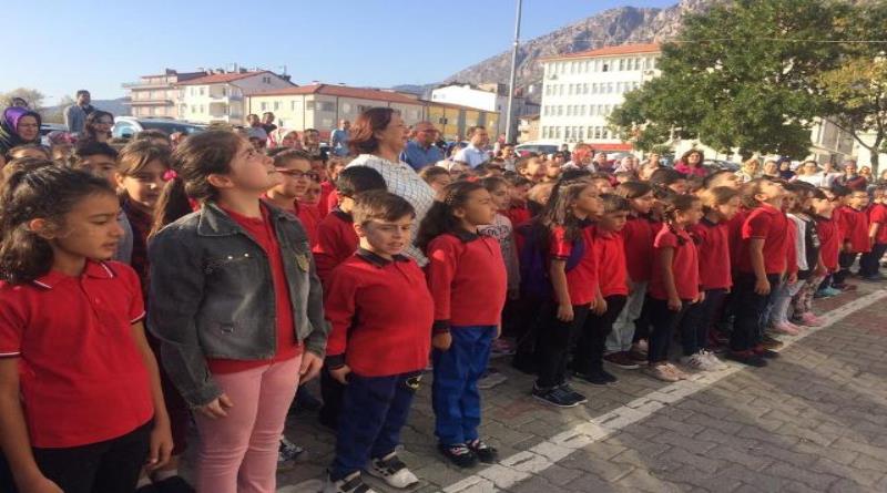 eğirdir,egirdir haber,akın gazetesi