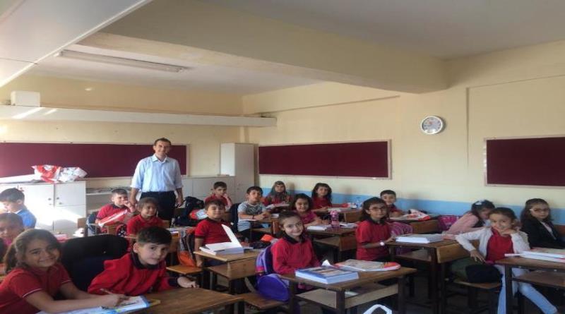 eğirdir,egirdir haber,akın gazetesi