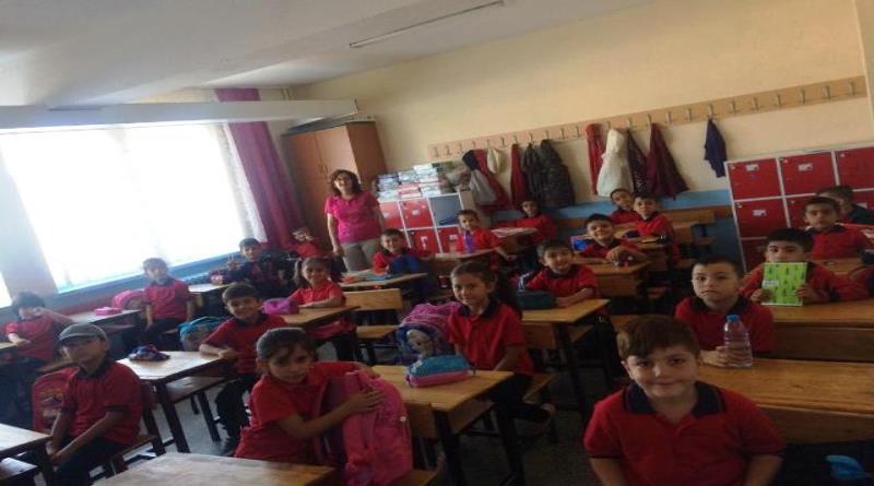 eğirdir,egirdir haber,akın gazetesi