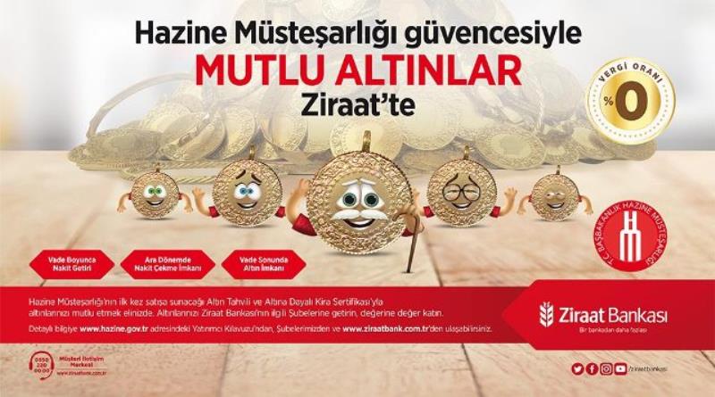 eğirdir,egirdir haber,akın gazetesi