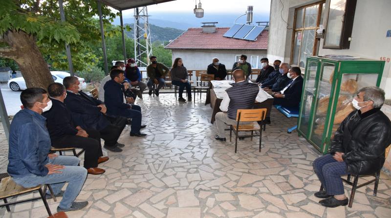 eğirdir,egirdir haber,akın gazetesi