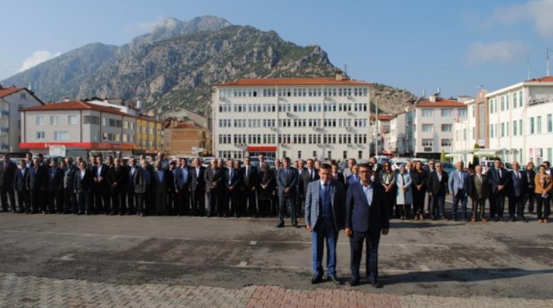 eğirdir,egirdir haber,akın gazetesi