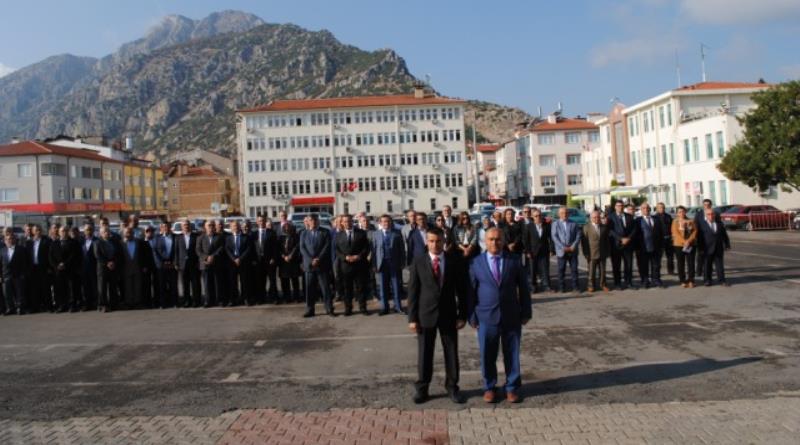 eğirdir,egirdir haber,akın gazetesi