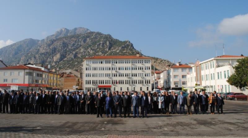 eğirdir,egirdir haber,akın gazetesi