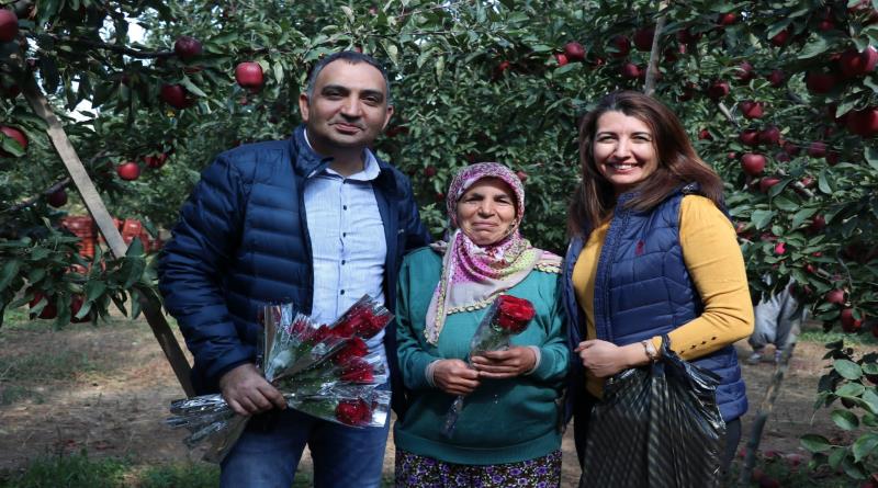 eğirdir,egirdir haber,akın gazetesi