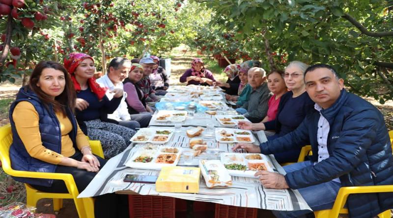 eğirdir,egirdir haber,akın gazetesi