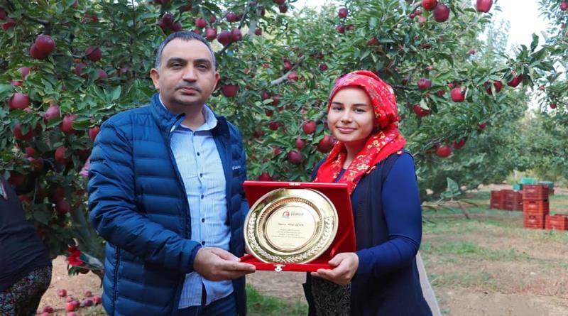 eğirdir,egirdir haber,akın gazetesi