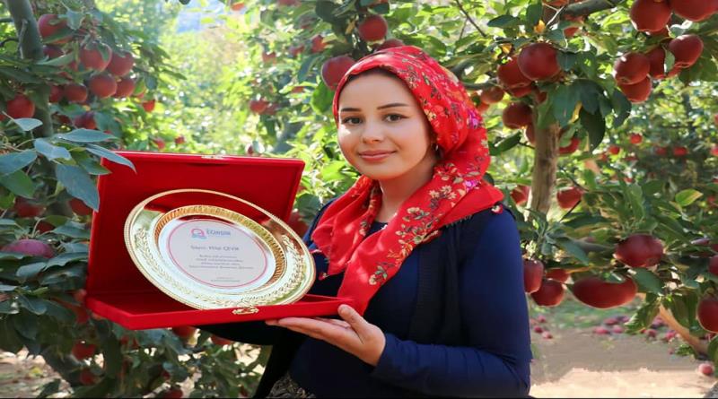 eğirdir,egirdir haber,akın gazetesi