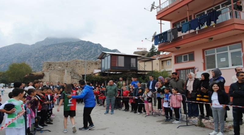 eğirdir,egirdir haber,akın gazetesi