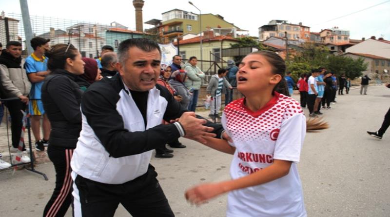 eğirdir,egirdir haber,akın gazetesi