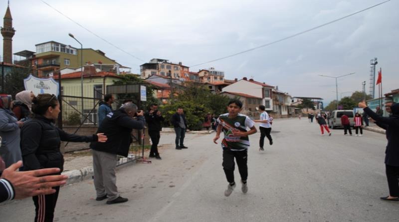 eğirdir,egirdir haber,akın gazetesi