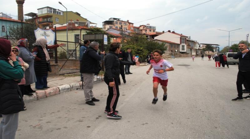 eğirdir,egirdir haber,akın gazetesi