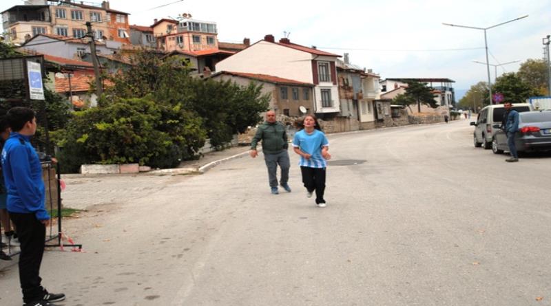 eğirdir,egirdir haber,akın gazetesi